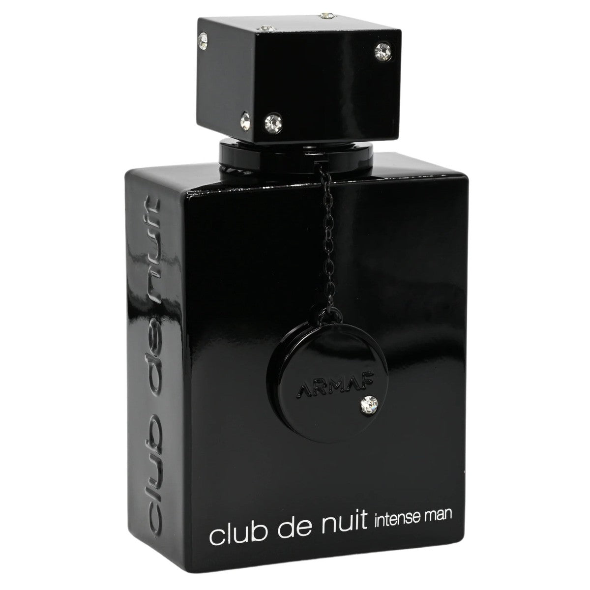 CLUB NUIT INTENSE™- PARFUM ARABE