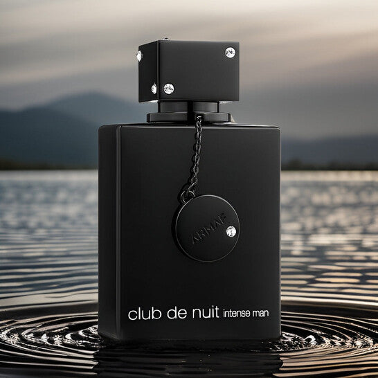 CLUB NUIT INTENSE™- PARFUM ARABE