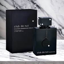 CLUB NUIT INTENSE™- PARFUM ARABE
